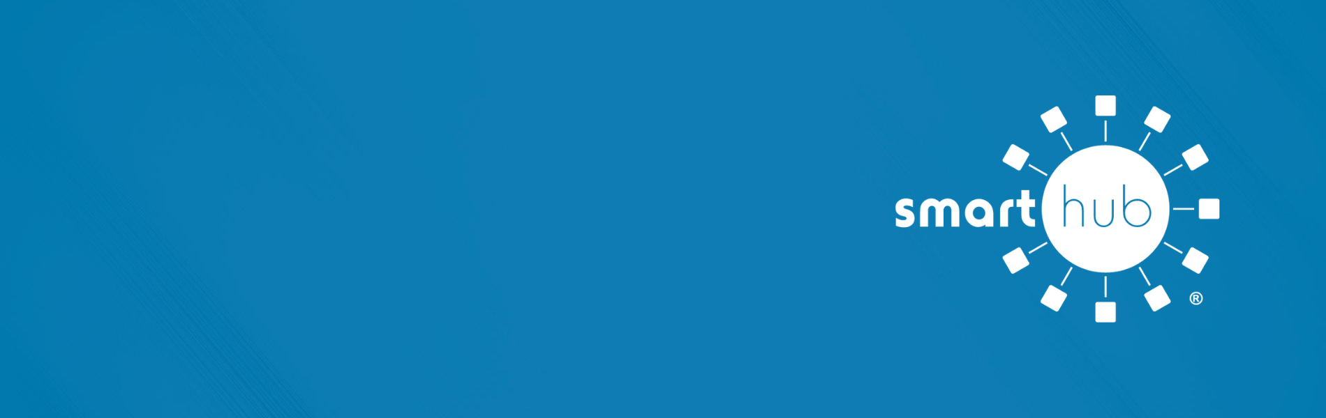 New Member Solution Coming March 3 